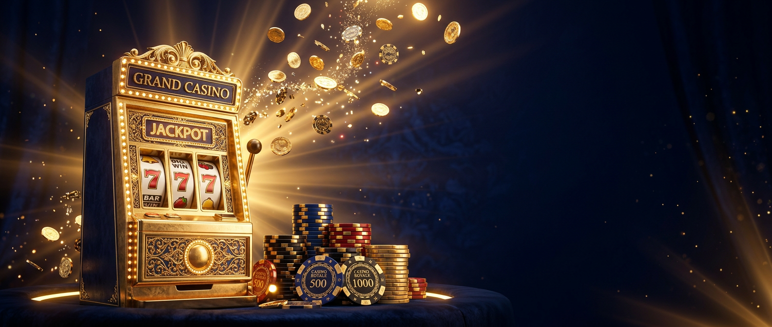 Cá cược thể thao: Khám phá link vào 12bet với kèo hấp dẫn