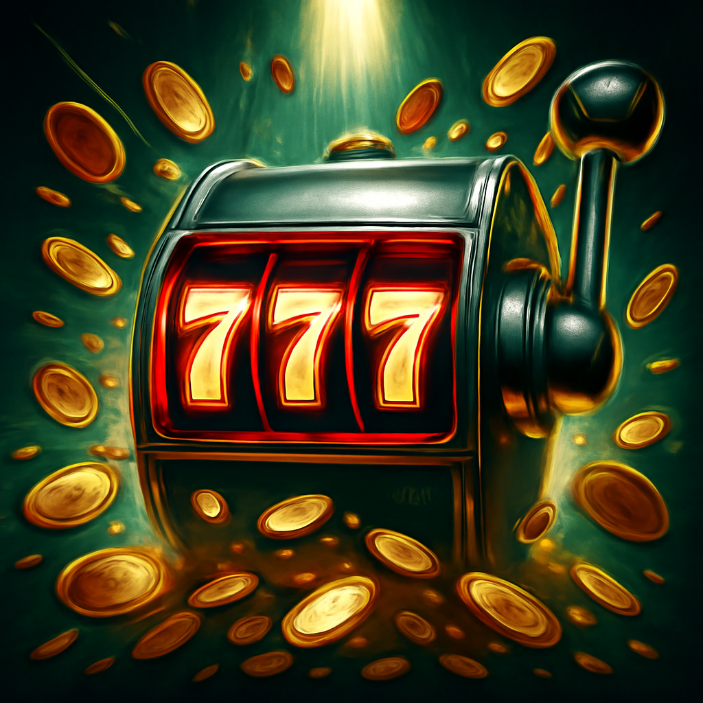 Khám Phá Game Nổ Hũ 12bet Đổi Thưởng Uy Tín Nhất Hiện Nay