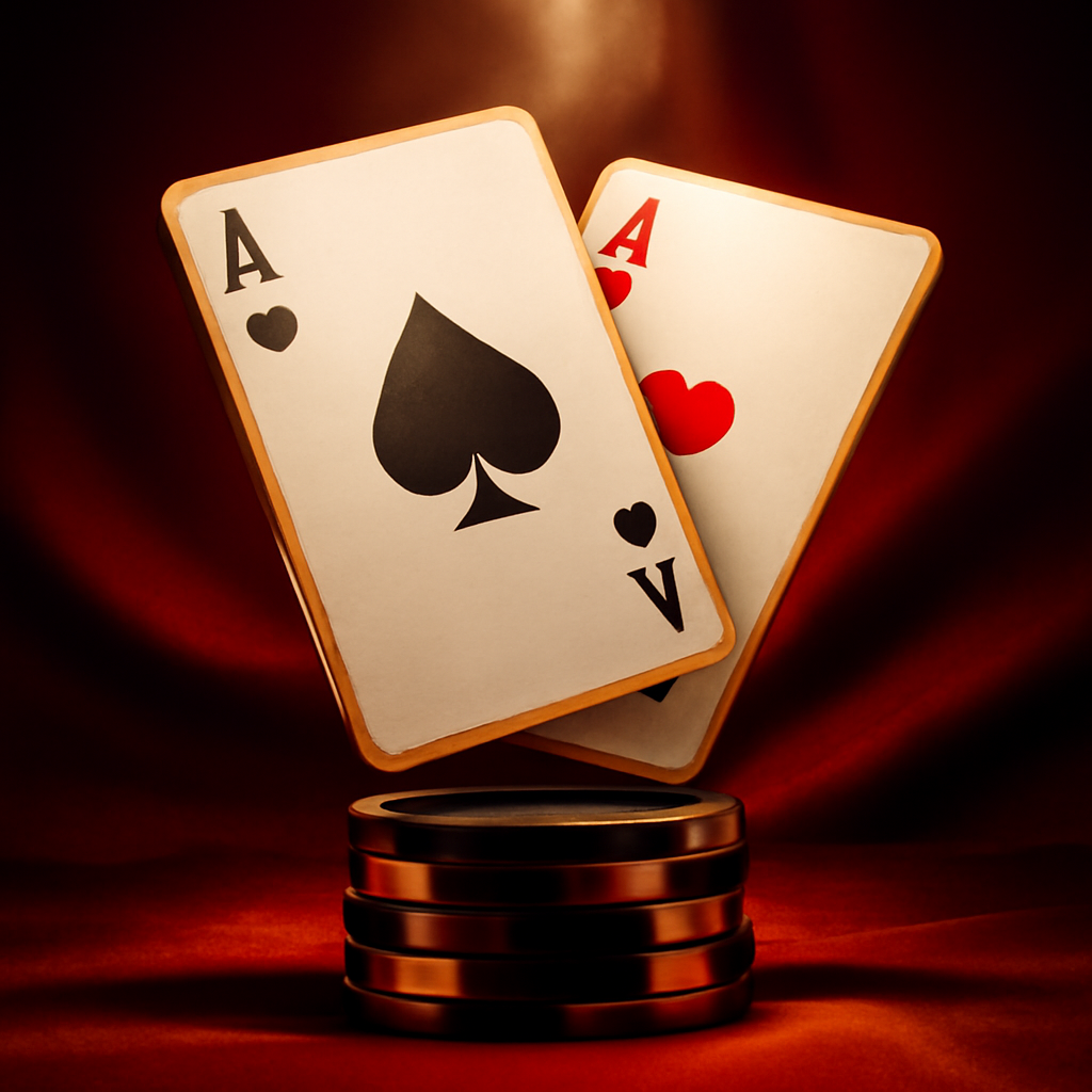 Mẹo chơi bắn cá 12bet mới nhất 2026 ăn xu lớn không thể bỏ qua
