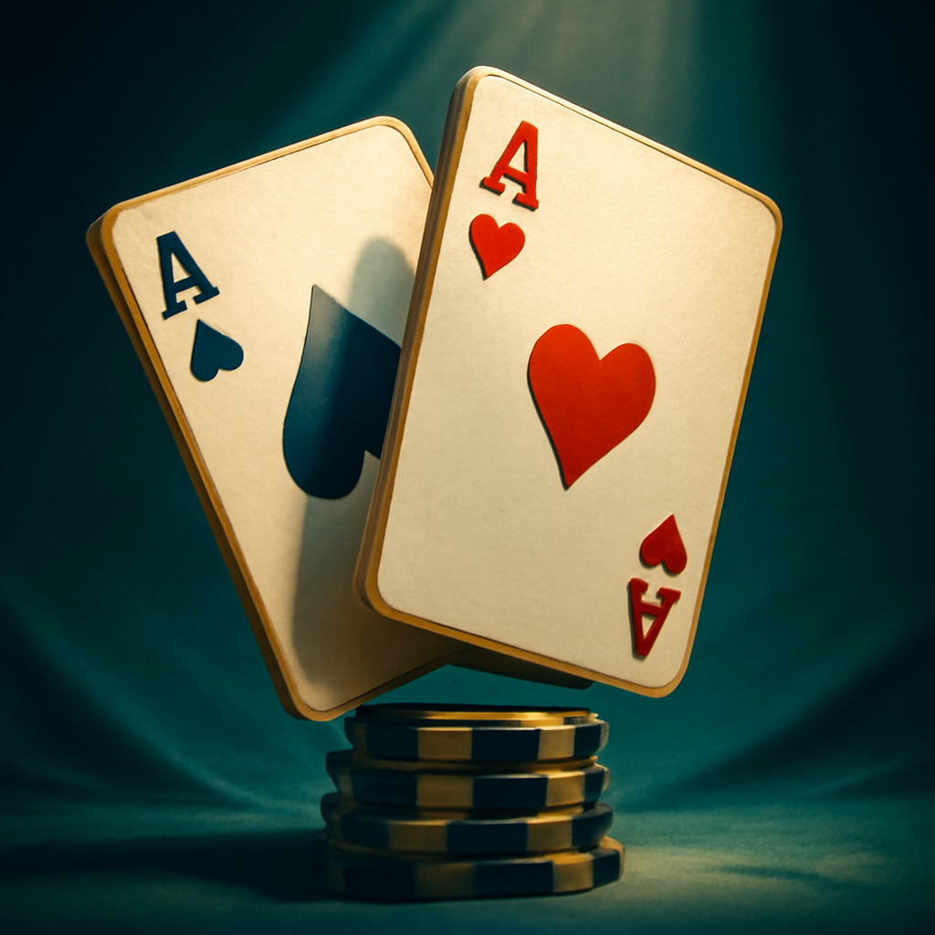12bet: Tin tức mới nhất hôm nay cập nhật nhanh chóng và chính xác